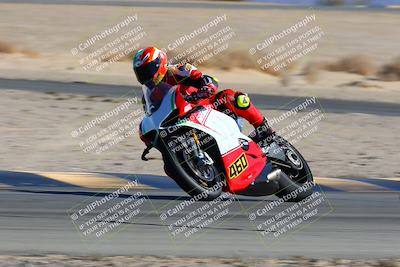 media/Jan-08-2022-SoCal Trackdays (Sat) [[1ec2777125]]/Turn 4 (1145am)/